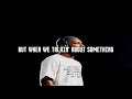 Frank ocean  nike lyrics