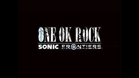 Vandalize (Japanese Ver.)  [Clean]