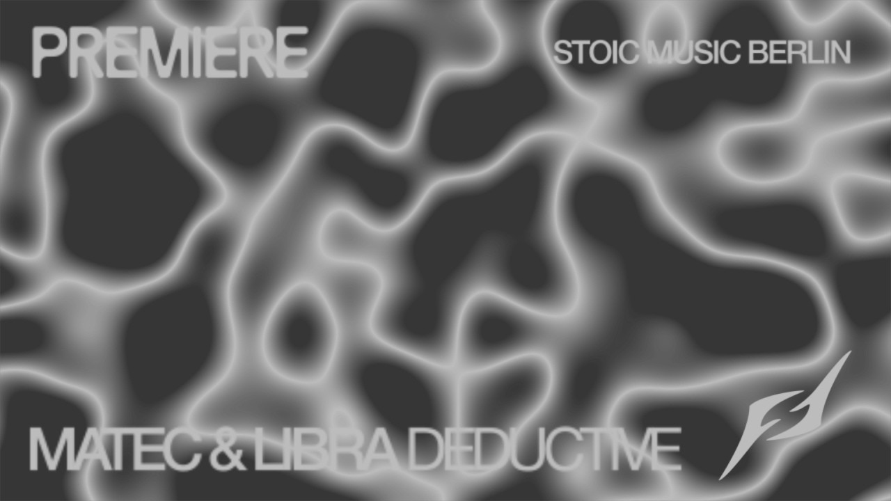 Matec & Libra - Deductive auf YouTube ansehen Matec & Libra - Deductive auf YouTube ansehen