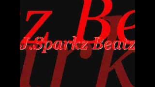 J.sparkz Beats!!!!!!