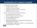 ENG518 Research Methodology in ELT Lecture No 169