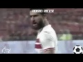 خطوة بخطوة وراك يا زمالك فقت لجماهير نادي الزمالك
