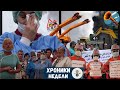 Чукотка vs Бразилия: рабочих ВЫВОЗЯТ как скот, китайцев держат БЕЗ ПАСПОРТОВ! // Хроники недели #14