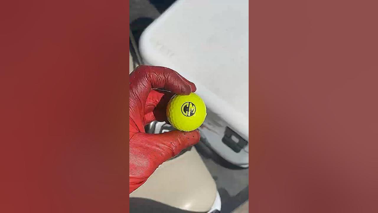 Nice day on the golf course #dailyvlog #explore #explorepage #shorts # Nice day on the golf course #dailyvlog #explore #explorepage #shorts #