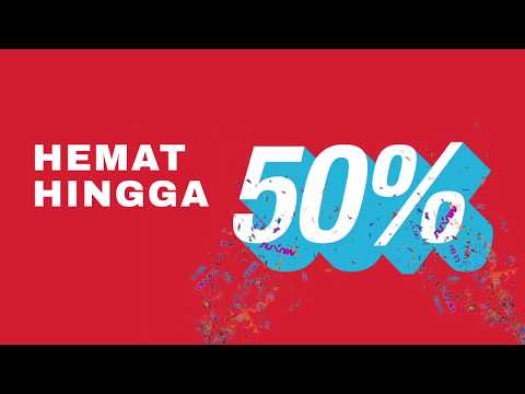 promo-hingga-50%-pake-linkaja