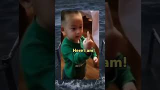 #funnycomedy #funnyshorts #funnyvideo #coachella #performance #coachella2026
