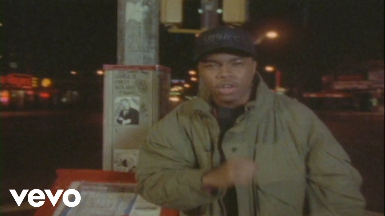 D-Nice - Time to Flow (Official Video)