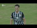 Resumen #PrimeraFederación | FC Cartagena 0-0 Gimnàstic de Tarragona | Jornada 2 | Temporada 26/27