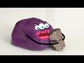 How To Be Popular! Funny Doodles Prank People! If Objects Were Alive! - #LifeDoodles