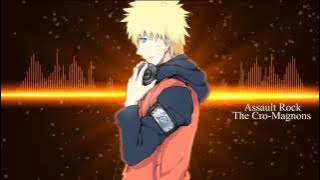 Download lagu Naruto Shippuden All opening 1-20 hd Nightcore
