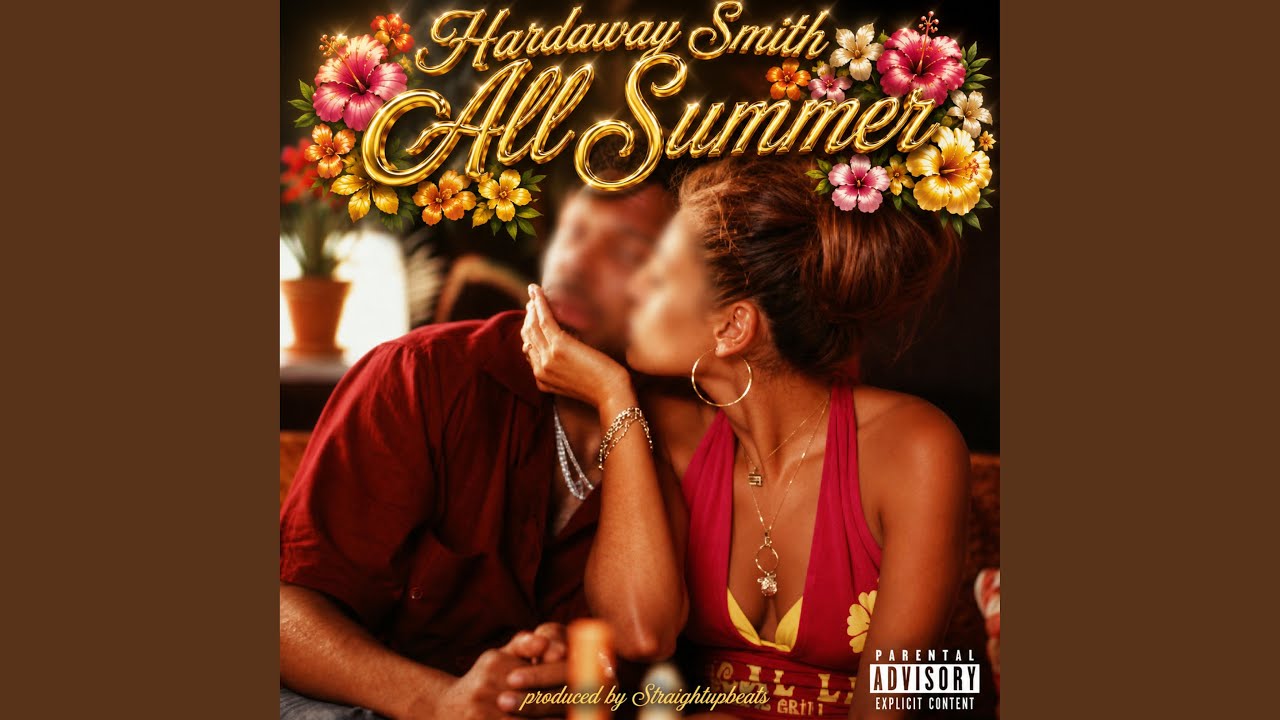 Watch All Summer on YouTube Watch All Summer on YouTube