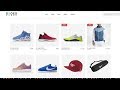 how to Create a shopping website easily (Malayalam Language)