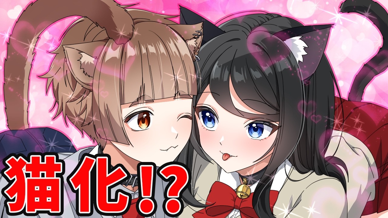 獅子くんママ Amazon.co.jp: 女子力高めな獅子原くん 8巻 (ZERO-SUMコミックス) : 相