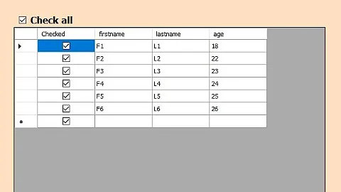 Programming VB.net How to check all and uncheck all column checkbox in datagridview