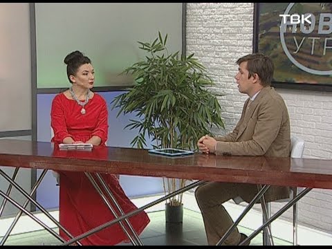 Номер счета и номер карты: плюсы и минусы