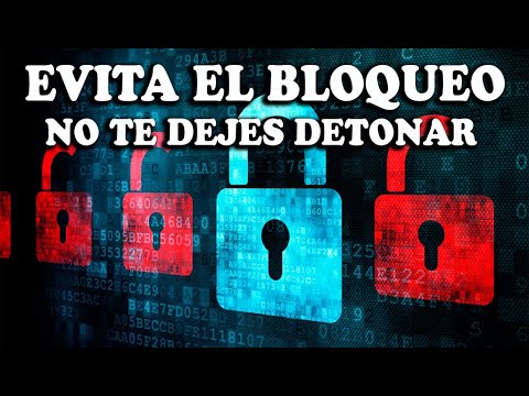 ¿POR CUAL MOTIVO ES QUE UBER BLOQUEA LAS CUENTAS DE LOS SOCIOS CONDUCTORES  REPUBLICA DOMINICANA?