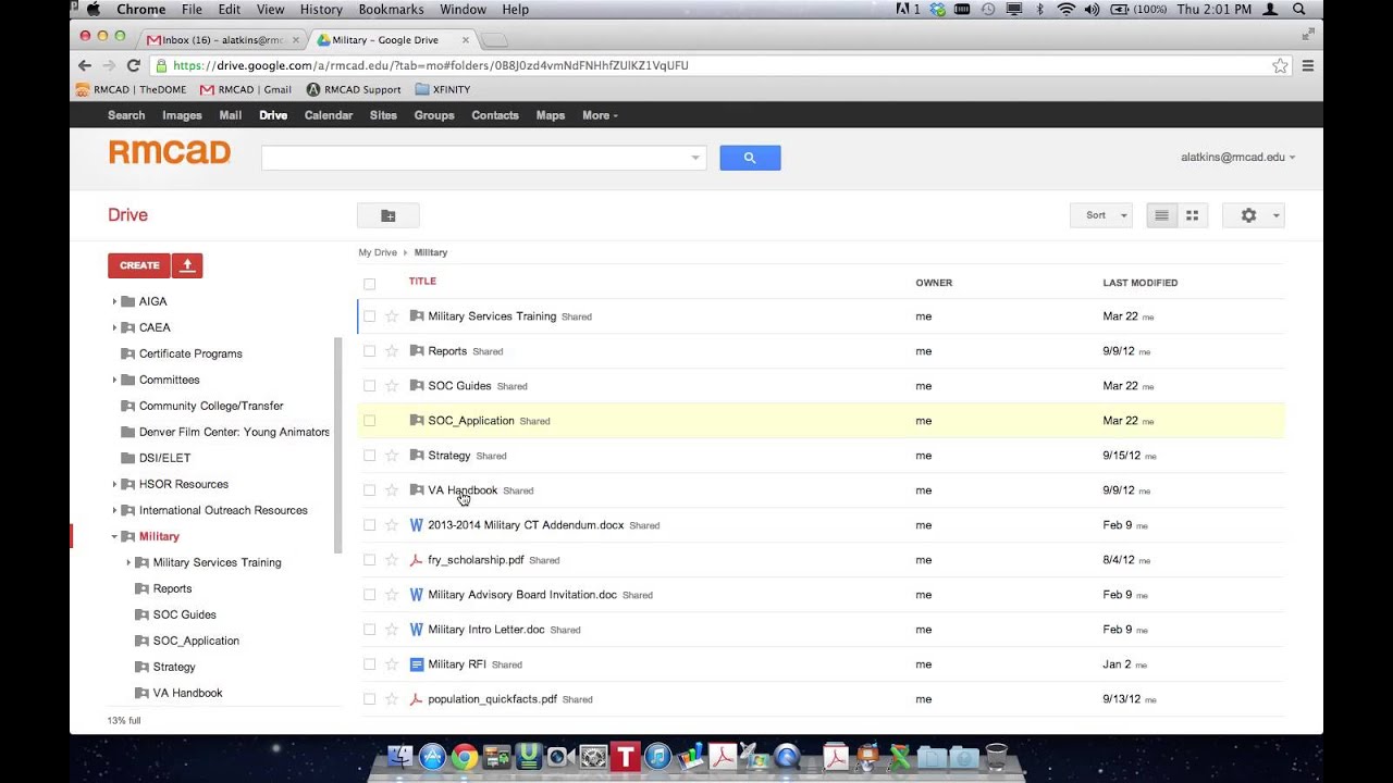 how to access google drive on computer how to access google drive on computer