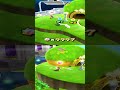 MARIO GALAXY, mais en ONLINE ! 🪐 #shorts