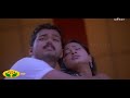 Oru thadavai solvaya hd song - vaseegara