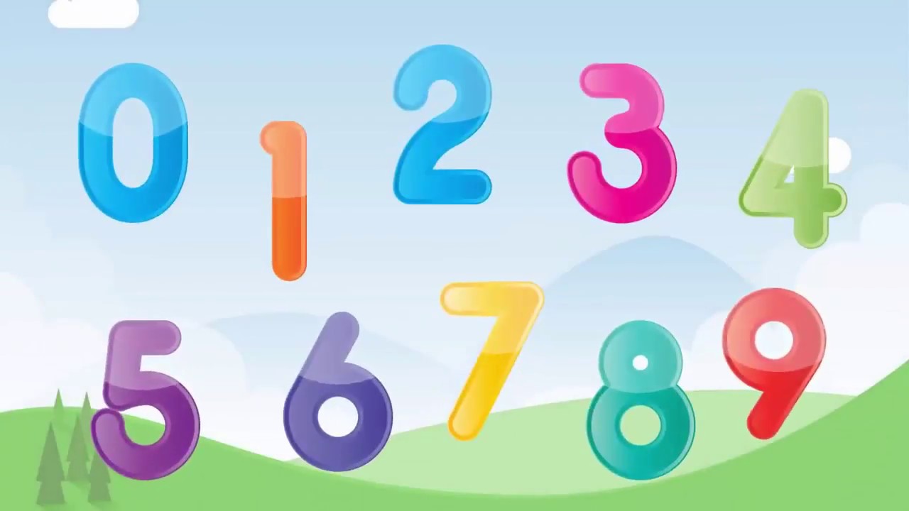 Belajar Mengenal Angka Belajar Angka Bahasa Indonesia Belajar 123 Untuk Kanak Kanak Youtube Belajar Mengenal Angka Belajar Angka Bahasa Indonesia Belajar 123 Untuk Kanak Kanak Youtube