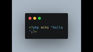 Information part 1 textbox textarea insert core php in bengali Update