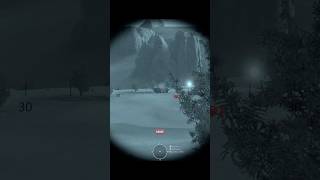 Range : 521 #armareforger #gamingclips #gamingshorts #armareforgerclips #ps5gaming