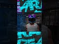 Be whoever you want to be 👀✨ #fivem appearance #clothing #fivem  #quasar appearance #customization