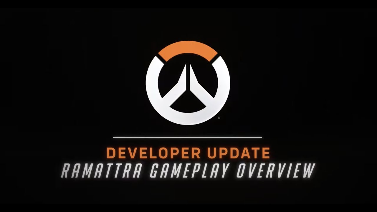 Overwatch 2 dev reveals hidden Tracer nerf in newest patch - Dexerto