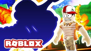 roblox pokemon brick bronze gible