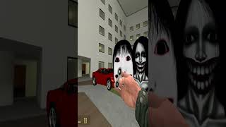 Part-270 #panicgmod #gmod #nextbots