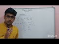 Addition of Matrix
