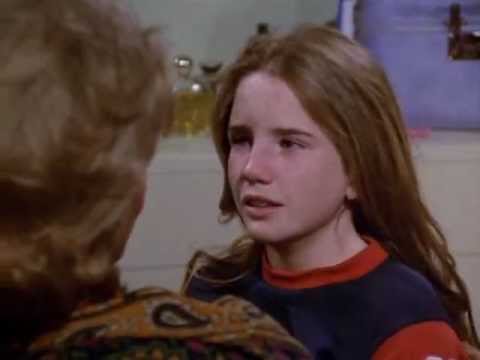 Melissa Gilbert in The Love Boat clips compilation...