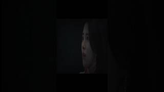 “This Scene Hit Hard 😢 | As You Stood By | Netflix K-Drama Moments”