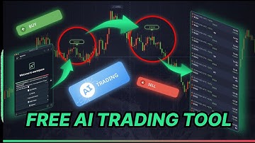 Pocket Option AI Trading Bot Tutorial: Step-by-Step for Beginners