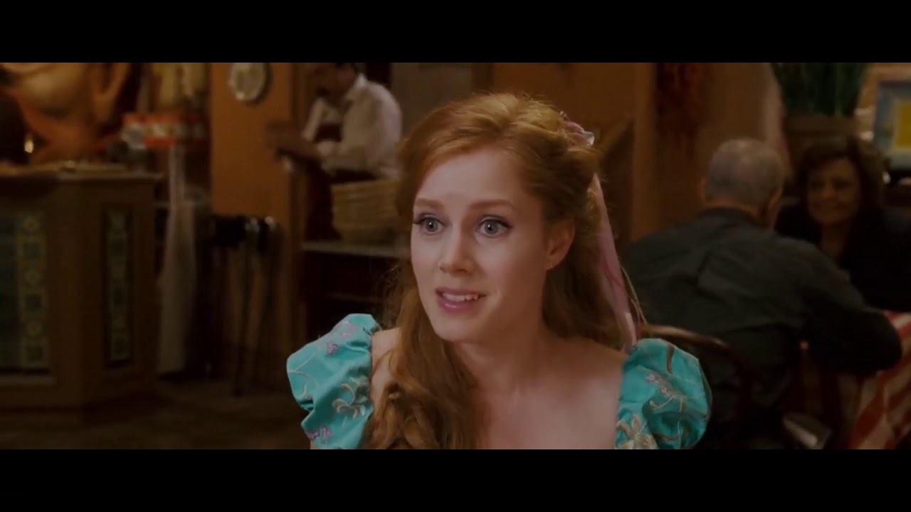 Disney - Realize [Colbie Caillat]