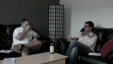 #1 - Flash Player 10 for Developers