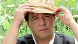 Varu Sandel - Nu dau la lopata tata