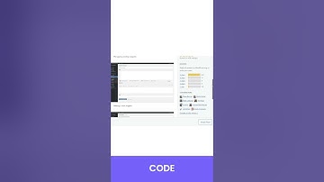3 Best WordPress Plugins for Adding Code Snippets