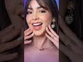 Ya se descubrió que lo que tienen Celine, Verónica y Caeli en contr4 de Caeli es s puritita 3nvi
