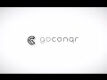 Goconqr introduction