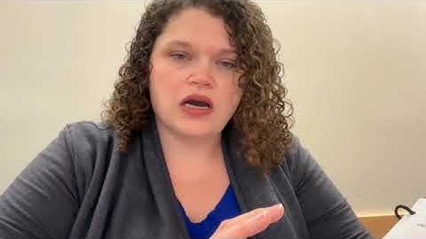 Lab 3 excel, determination of Vit C in juice week 1 calc   SD 480p