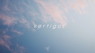EDEN - Wrong (Enderan Lyric Video)