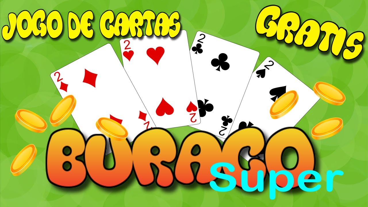 Canastra Online Grátis - Jogue a melhor versão do Buraco