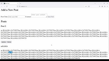 React Redux MySQL E Commerce Part 1