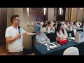 2026 Huiyou Station Trading Technology Summit [Quanzhou Station]2026汇友驿站交易技术峰会【泉州站】