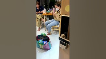 Khoá cửa vân tay chuyên cửa gỗ, cửa nhựa composite, miễn phí lắp đặt và bảo hành 2 năm tại #đànẵng