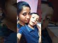 manadhudu #comedy #funny #love #dialogue #duet #telugudubsmash #itsmeswathiraj9 #reels #telugumemes