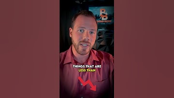 De onuitgesproken geheimen van BDC