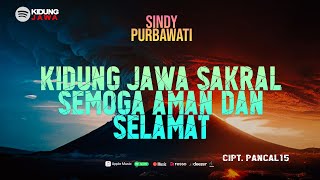 Download lagu Kidung Jawa Sakral | Semoga Aman Dan Selamat | Pray For Merapi | Dilengkapi Subtitle