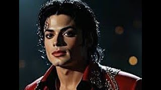 Download Lagu Disco Classic Michael Jackson Wanna Be Startin Something 2025 #djpollyester Special Extended MP3 Download Lagu Disco Classic Michael Jackson Wanna Be Startin Something 2025 #djpollyester Special Extended MP3